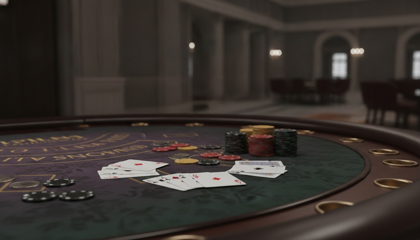 Безопасност и лицензиране в Malina Casino