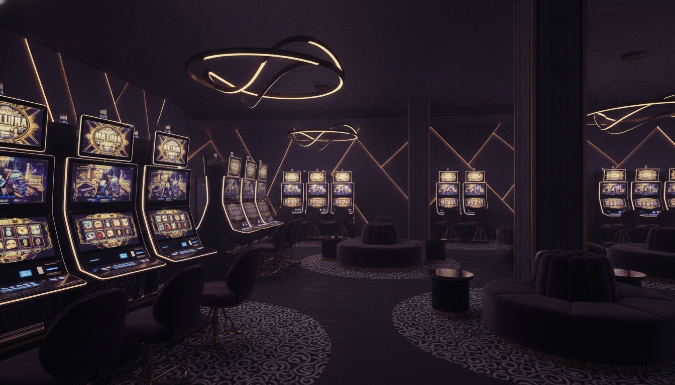 Malina Casino — Подробен преглед на регистрация и вход